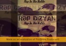 Rap Dizyan 2014 yeni new trak