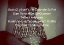 RapDream -( Saat ı2 )- 2oı4