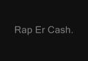 Rap er cash - Soğuk şehirden soğuk satırlar.