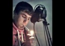 RaperKing '' İsyan Ettim YaR.@@ [ Ft TopRaK Rap ] 2012