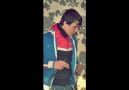 RapeRKinG MixTape 2011 - 2012 ŞarkıLaR