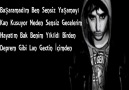 Rap Er Msk & Serkan Günce - Yine Sen GeLsen [ 2013 ]