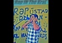 Rap İN The KraL DumanCasH & Rap ÜstaD ( İsyanLarDayız ßaßa )