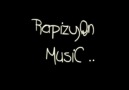 RapizyQn 2011