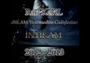 RapkefiL & İntikamm Anlam veremedim gidişlerine (2013)