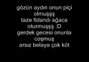 RaPKeSh MuSTy DiSs TO pİTbUl DEVe ViTamİnsiZ