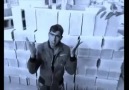 27Rapkeş  Ne çileler çektim 2013