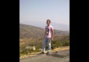 RAPKİTO (mekanın cennet olsun birtanem:s)