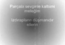 RapLan - Melek