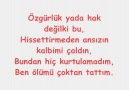RapLan - Yetersiz Kalp