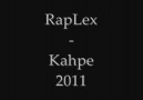 RapLex - Kahpe 2011