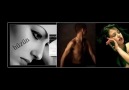 Rapresyon - Elbet Birgun-2012 video edit by emine