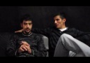 RapResyon Raider & Bariton - Barakadan Sesleniş...