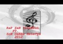 Rap Şah ft SonDaRße - MutLuLukLar - 2012