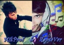 RapsaVar & MikProf - Masum Hayal