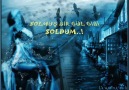 RapTelaa Ft KeRem -Saklımdasın Her Zaman 2010©™