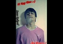 81 Rap TiMe-By'Papaz..!/ ELLeRİm SoğuK..... /