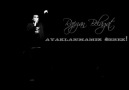 Rapzan Belâgat - Ayaklanmamız Gerek [2012]