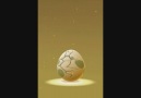 Rare Pokemon Hatching