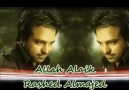 Rashad Al Majed Allah Alaik Türkçe Altyazılı Turkish Sub. -