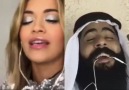 Rasha - like ( ) share ( ) ...