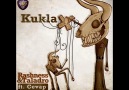 Rashness & Taladro ft. Cevap - Kukla