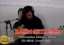 Rasim Beydemir - Babamdan İntizar Aldım