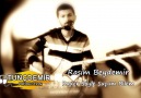 Rasim Beydemir - Kader Söyle Suçum Bilem **YENİ**