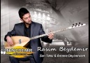 Rasim Beydemir - Sarı Taksi & Annene Deyivericemm