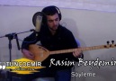 Rasim Beydemir - Söyleme 2015