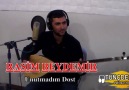 Rasim Beydemir - Unutmadım Dost 2015