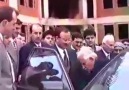 Rasim Bozkurt - MERHUM KEMAL KACAR BEY ABİMIZİN BURSA...