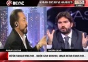 Rasim Ozan, Adnan Oktar'ı Canlı Yayından Kovdu