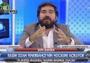 Rasim Ozan : "Aziz Yıldırım Dick'i bırakacak, Toshack'ı alacak."