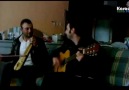 Raşit Fuzoğlu & Turan Şahin - Potbori