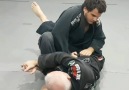 Raspagem simples e eficiente ... - Jiu-Jitsu Lifestyle