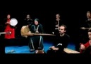 Rastak Ensemble - Leyla