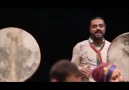 Rastak Ensemble - Sornaye Nowrouz