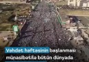 RastHaber Azrbaycan - Ymnd milyonlarla insan Ya Rsulallah dedi Facebook