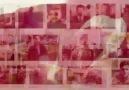 Rasulullaha komşu olan şehitlerine Dursun Ali Erzincanlıdan Duvak Şiiri..