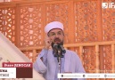 Rasulullahın Akıncıları Özel Harekata Selam Olsun