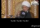 Rasulullah savaşlarda (haşa) YA ALİ diye yardım istiyormuş...