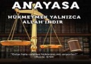 Rasulullah s.a.v mi Hakem Yapmayanların  Hükmü