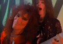 RATT - Lay It Down