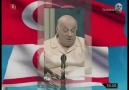 RAUF DENKTAŞ - Benim İki Bayrağım Var