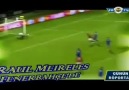 Raul Meireles Fenerbahçe'de  FB TV Klip