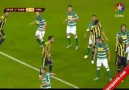 Raul Meireles , Koçum Benim !