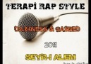    3 Raund Rap   