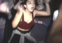 Rave Party 1997 &lt3Track id 999999999 - X0003000X