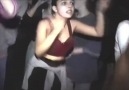 Rave Party 90s - Part 6Video HATE